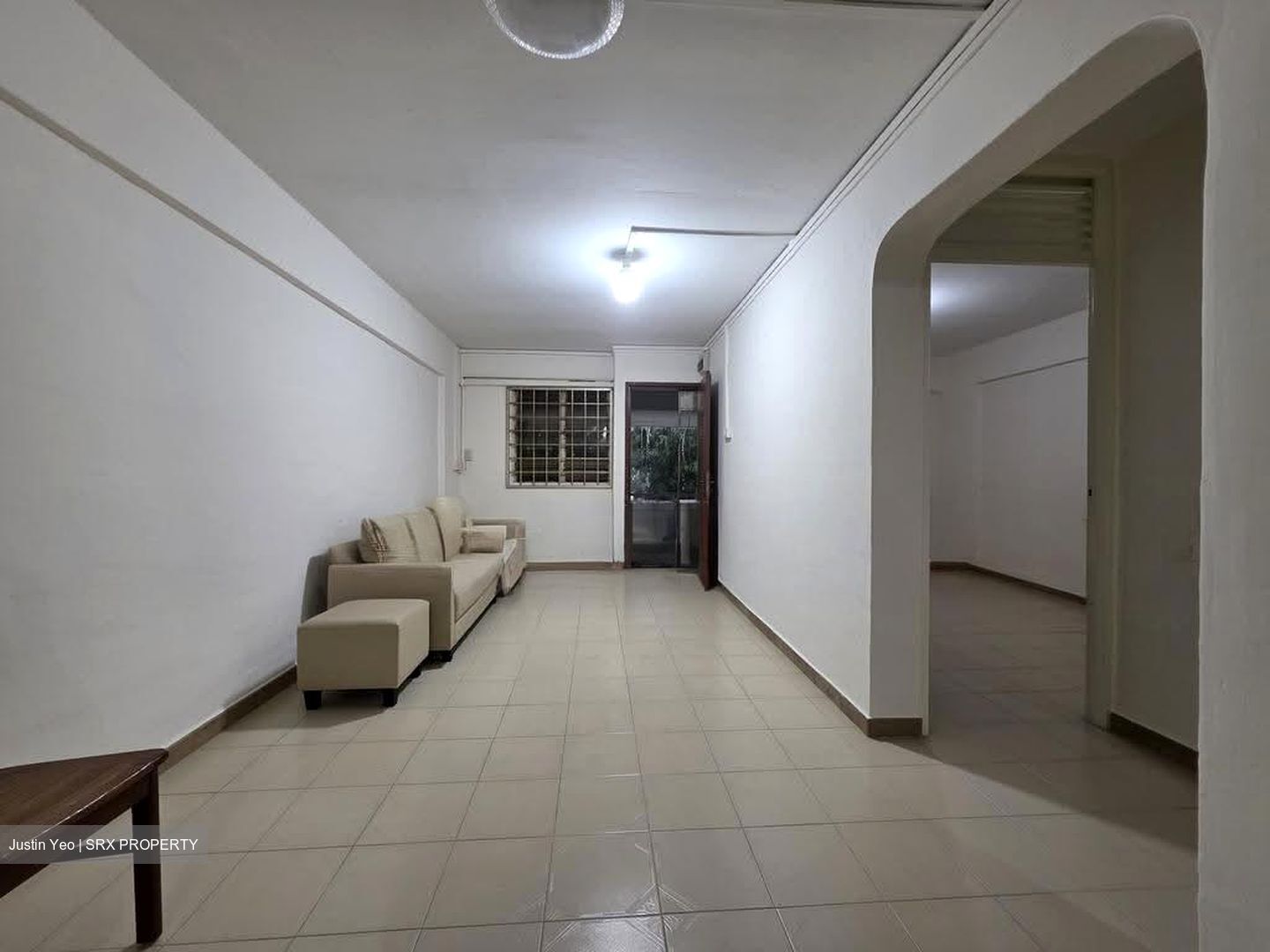 Blk 356 Hougang Avenue 7 (Hougang), HDB 3 Rooms #625022721